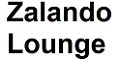 Lounge by Zalando