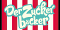 Zuckerbäcker